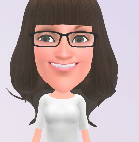 mdeanna295